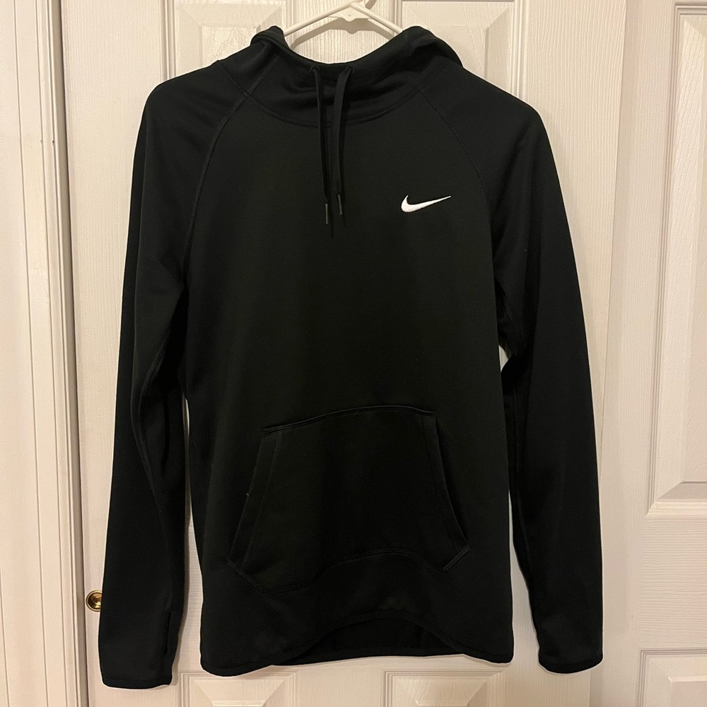Nike Dri-Fit Sweatshirt